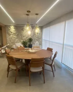 Apartamento com 3 Quartos à venda, 133m² no Vila Ester (Zona Norte), São Paulo