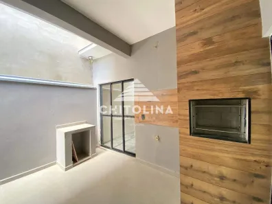Casa com 2 Quartos à venda, 100m² no Vila Vendramini, Itapetininga