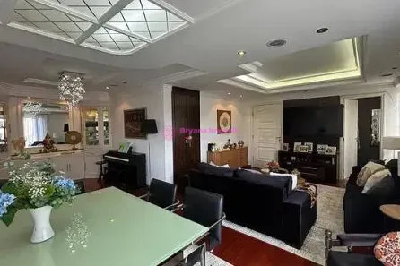 Apartamento com 3 Quartos à venda, 155m² no Vila Assunção, Santo André