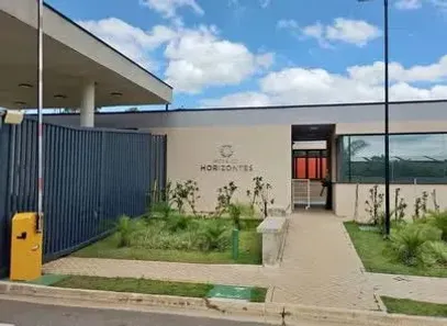 Lote/Terreno à venda, 250m² no Cézar de Souza, Mogi das Cruzes