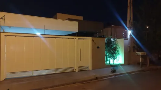 Casa com 2 Quartos à venda, 137m² no , Bady Bassitt