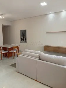 Casa com 3 Quartos à venda, 137m² no Jardim das Orquídeas, Americana