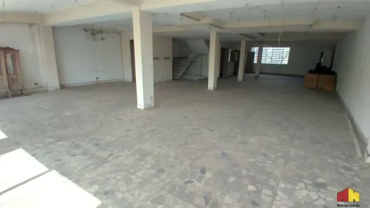 Sala Comercial para alugar, 225m² no Vila Regente Feijó, São Paulo