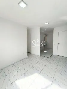 Apartamento com 2 Quartos à venda, 42m² no Guaratiba, Rio de Janeiro