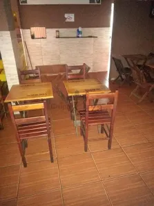 Imóvel Comercial à venda, 38m² no Floradas de São José, São José dos Campos