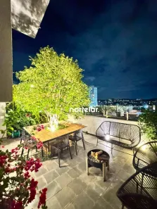 Casa com 4 Quartos à venda, 360m² no Chácara Inglesa (Zona Norte), São Paulo