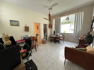 Apartamento com 2 Quartos à venda, 77m² no Graça, Salvador