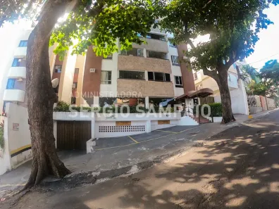 Apartamento com 1 Quarto à venda, 40m² no Rio Vermelho, Salvador