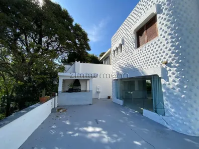 Sobrado com 3 Quartos à venda, 500m² no Sumarezinho, São Paulo