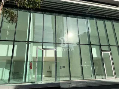 Ponto Comercial para alugar, 50m² no Bela Suiça, Londrina