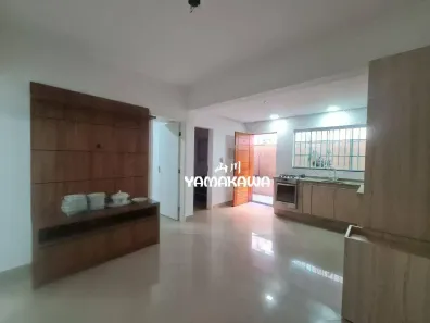 Apartamento com 2 Quartos à venda, 46m² no Penha de França, São Paulo