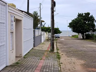 Apartamento com 2 Quartos à venda, 75m² no Centro, Barra Velha