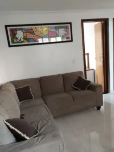 Apartamento com 2 Quartos à venda, 42m² no Conjunto Habitacional Santa Etelvina II, São Paulo