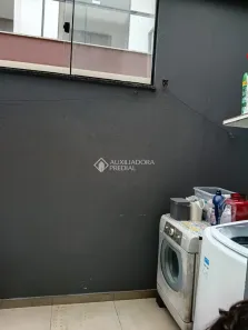 Casa com 3 Quartos à venda, 80m² no Casa Branca, Itapema