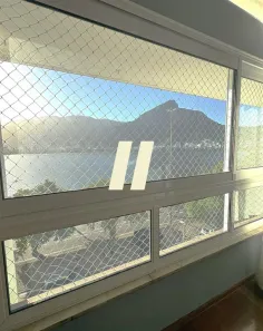 Apartamento com 4 Quartos à venda, 220m² no Lagoa, Rio de Janeiro