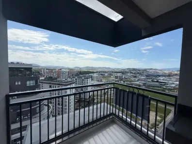 Apartamento com 2 Quartos à venda, 100m² no Pedra Branca, Palhoça