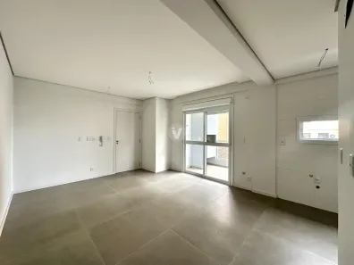 Apartamento com 2 Quartos para venda ou aluguel, 78m² no Nossa Senhora de Lourdes, Santa Maria