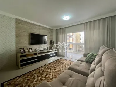 Apartamento com 3 Quartos à venda, 256m² no Praia do Riacho, Guarapari