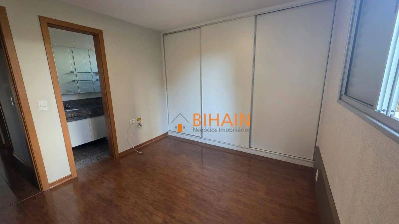 Foto 43