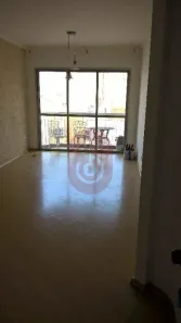 Apartamento com 3 Quartos para alugar, 82m² no Tatuapé, São Paulo