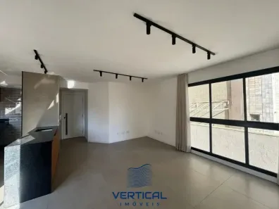 Apartamento com 2 Quartos para venda ou aluguel, 63m² no São Pedro, Belo Horizonte