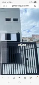 Galpão/Depósito/Armazém para alugar, 407m² no Jardim do Trevo, Campinas