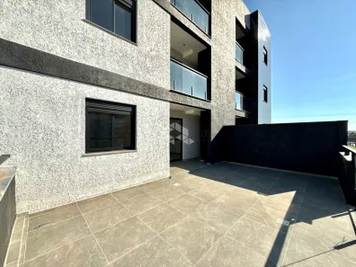 Apartamento com 2 Quartos à venda, 99m² no Central Park, Cachoeirinha
