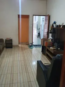 Apartamento com 2 Quartos à venda, 78m² no Centro, Niterói