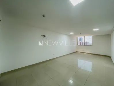 Sala Comercial à venda, 37m² no Boa Viagem, Recife