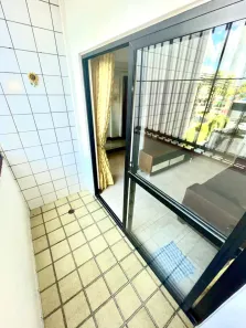 Apartamento com 2 Quartos para alugar, 65m² no Pedreira, Belém