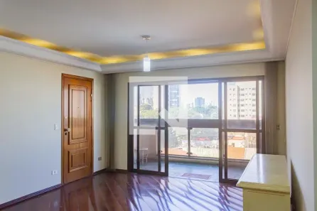 Apartamento com 5 Quartos à venda, 160m² no Vila Leopoldina, São Paulo