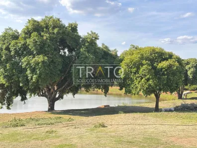 Lote/Terreno à venda, 300m² no Betel, Paulínia