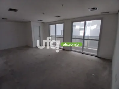 Sala Comercial à venda, 45m² no Perdizes, São Paulo