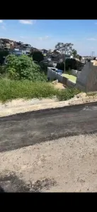 Lote/Terreno à venda, 115m² no Jardim Beirute, Guarulhos