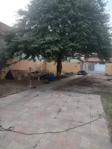 Casa com 2 Quartos à venda, 52m² no Parque Jóquei Club, Campos dos Goytacazes