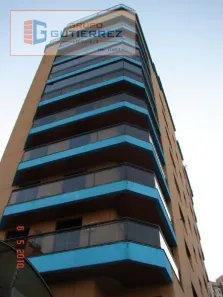 Apartamento com 3 Quartos à venda, 102m² no Vila Palmeiras, São Paulo