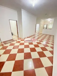 Casa com 3 Quartos à venda, 150m² no Moinho Velho, São Paulo