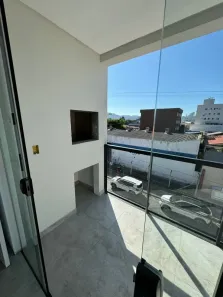 Apartamento com 3 Quartos à venda, 90m² no Jardim Iate Clube, Balneário Camboriú