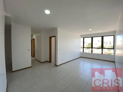 Apartamento com 3 Quartos à venda, 72m² no São Francisco, Bento Gonçalves