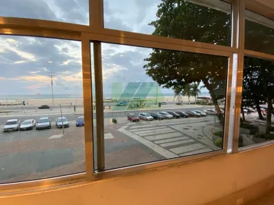 Apartamento com 4 Quartos à venda, 360m² no Copacabana, Rio de Janeiro