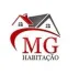 Miniatura da foto de MG HABITAÇÃO