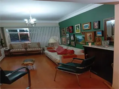 Casa com 3 Quartos à venda, 135m² no Ipiranga, São Paulo