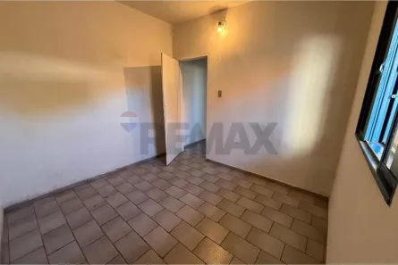 Casa com 3 Quartos à venda, 198m² no Jardim Raquel, Itapira