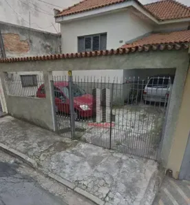 Casa com 3 Quartos à venda, 283m² no Vila Libanesa, São Paulo