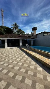 Casa com 3 Quartos à venda, 400m² no Boiçucanga, São Sebastião