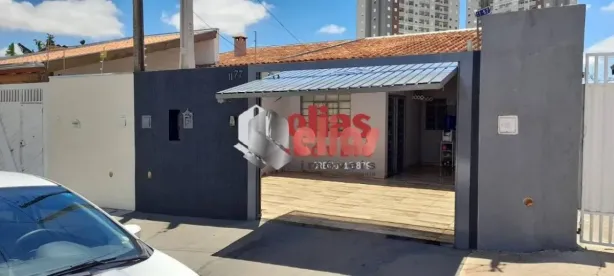 Casa com 3 Quartos à venda, 125m² no Vila Guedes de Azevedo, Bauru