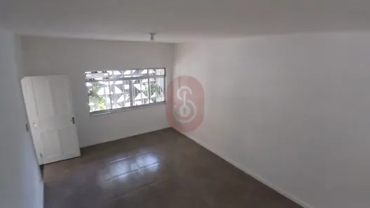 Sobrado com 3 Quartos à venda, 125m² no Vila Formosa, São Paulo