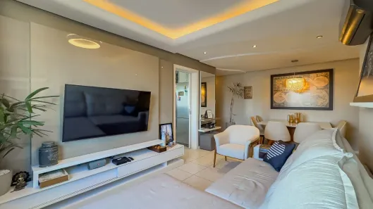 Apartamento com 3 Quartos à venda, 118m² no Petrópolis, Porto Alegre
