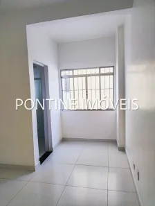 Apartamento com 1 Quarto para alugar, 30m² no Aclimação, São Paulo