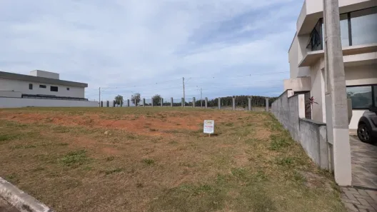 Lote/Terreno à venda, 280m² no Loteamento Floresta, São José dos Campos